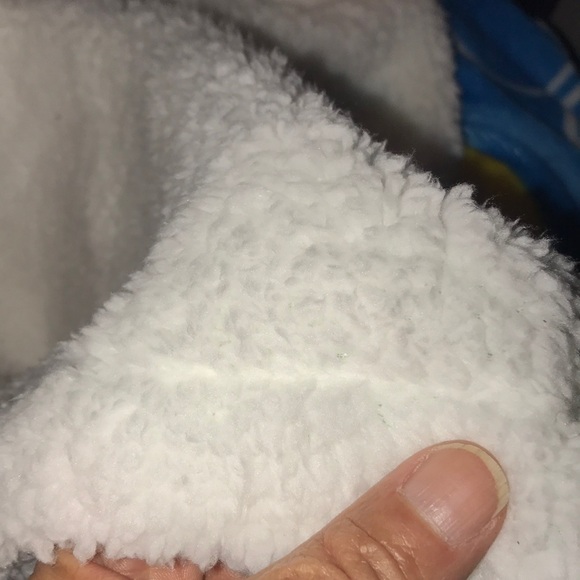 Huge Unisex Lego Throw - Picture 7 of 10